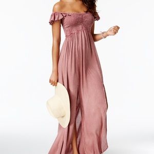 I have this new with tags, never worn